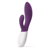LELO – Ina Wave 2