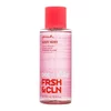 VictoriaS Secret Body Mist Guava Splash Candy Apple, 250 ml