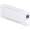 EPSON T48M8 UltraChrome PRO 6 mat crni 700ml kertridž