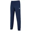 Moške hlače Tecnifibre Light Pants Marine 2024 S