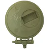 shumee 3918-013 VRATA REZERVOARJA