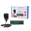PNI CB postaja HP 9500