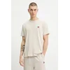 Kratka majica Tommy Jeans