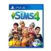 The Sims 4 (PS4) - rabljeno