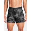 Under Armour Boksarice M UA Perf Tech Nov 6in - 3pk