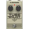 TC Electronic Tube Pilot Kitarski efekt (Kot novo)