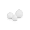 Komplet dekorativnih vaz Raeder 3-pack
