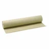 Zaštitni papir 100cm x 20m Schuller