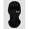 Mons Royale Merino Santa Rosa Flex 200 Balaklave black