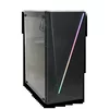 ZEUS Računar ZEUS Ryzen 5 3600/DDR4 16GB/M.2 500GB/GTX1650 4GB
