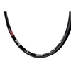 Felna 28(622) Black Jack R1800 crna 32H