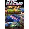 Power Racing Bundle 3 XBOX LIVE Key EUROPE
