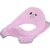 KEEEPER nastavek za wc minnie