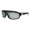 Očala Bolle ANACONDA - Shiny Black-Polarized Tns