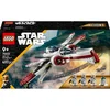 Lego ARC-170 Zvezdani borac ( 75402 )
