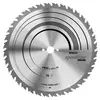 BOSCH List kružne testere Speedline Wood 250 x 30 x 3.2 mm. 24