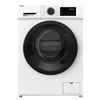 Vivax Mašina za pranje veša WFL-141012CI, 10 kg, 1400 rpm, Bela