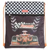 Torba za patike Reflex Racing Team 21313