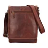 Lagen LG-655 Brown