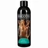 Magoon Erotsko Ulje za Masazu Love Fantasy 200ml