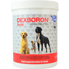 NutriLabs DEXBORON FORTE žvečljive tablete za pse - 450 tablet za žvečenje