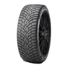 Pirelli Ice Zero 2 ( 185/60 R15 92T XL, stavljenji spike-ovi )