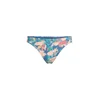 ONEILL Bikini hlačke mešane barve
