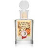 Monotheme Classic Collection Argumi di Sicilia 100 ml toaletna voda unisex