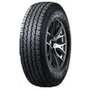 Nexen Roadian AT 4x4 ( 205/70 R15C 104/102T 6PR )