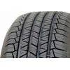 Riken 701 ( 245/45 R19 98W )