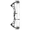 BOWTECH CORE SR