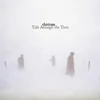 Eluvium - Talk Amongst The Trees (Reissue) (Limited Edition) (2 LP)