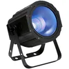American DJ UV COB CANNON LED Rasvetno Telo