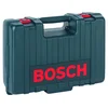Bosch Plastični kofer za nošenje Za rotacione brusilice 2605438186