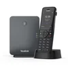 Yealink DECT IP telefon W78P