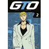 GTO T02