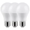 LED SIJALICA