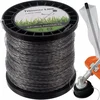 Kosilna nitka 2,4 mm 100 m Bigstren 21073 74510