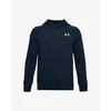 Under Armour Rival Jopica otroška 446062 Modra