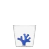 Kozarec z modro koralo 350 ml - 983055