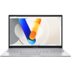 Vivobook 15 X1504VA-NJ733