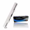 Baterija za laptop Toshiba Satellite 5185, L55, C55, C50, L55T BELA