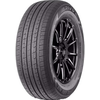 Arivo Traverso ARV H/T ( 255/55 R19 111V XL )