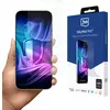 3MK 3MK SILKY MATT PRO ZAŠČITNO STEKLO ZA XIAOMI 17 ULTRA, MAT, KALJENO