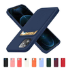 Futrola Card Case za Samsung Galaxy S21 Ultra 5G - Zelena KP13466