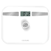 Cecotec Osebna tehtnica 4254 Surface Precision 10200