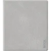 Onyx boox go 7 gray Futrola magnetic ( 61722 )