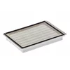 VACS Hepa filter BOSCH BSD… - 1 kom