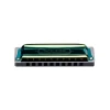 VOX Continental Type VCH-1 Harmonica Key of G