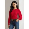Pulover Lauren Ralph Lauren